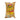 FF Stix Original Flavored Cracker (65g)