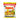 MAMA Chicken Flavor Instant Noodle (55g)